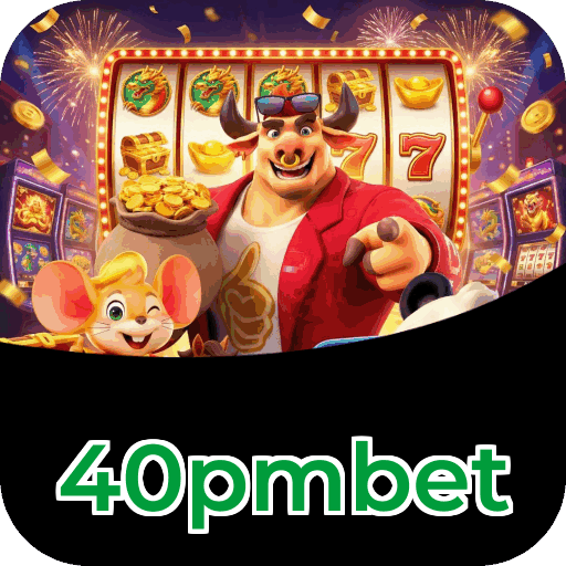 Cashback Semanal 40pmbet