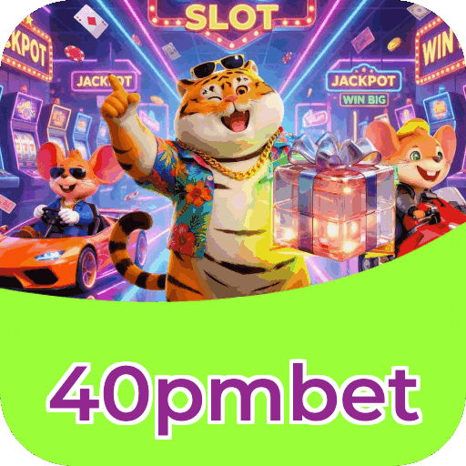 Fortune Tiger - Slot com RTP 96.81%