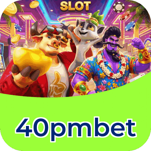 Download Mobile