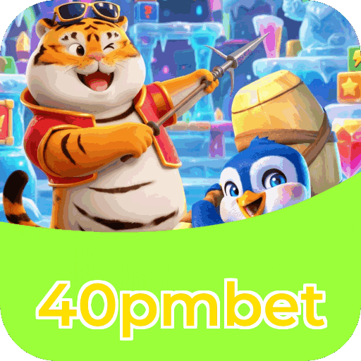 Programa VIP 40pmbet