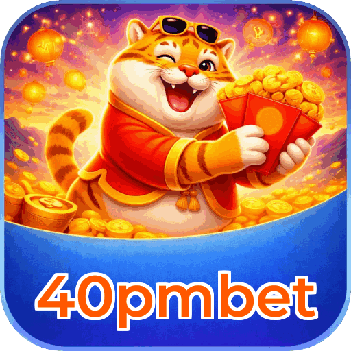 Sistema de Pagamento Rápido e Seguro - PIX, Boleto, Cartões de Crédito