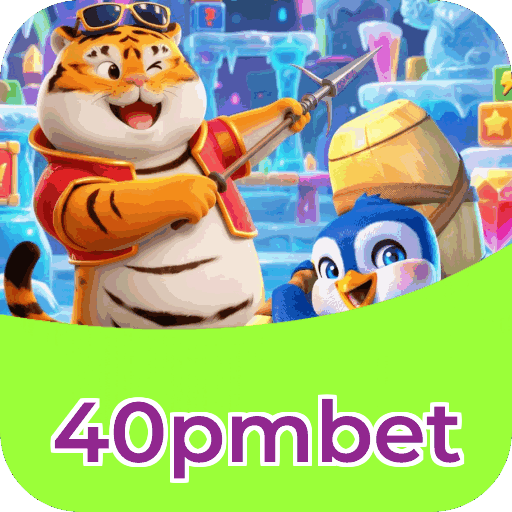 Lottery Clássica na 40pmbet
