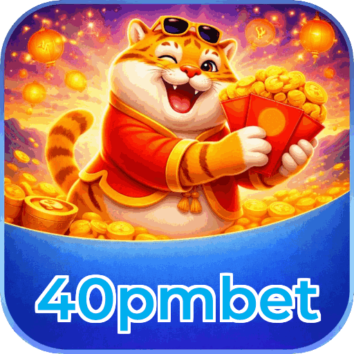 Pacote de Bônus de Boas-vindas