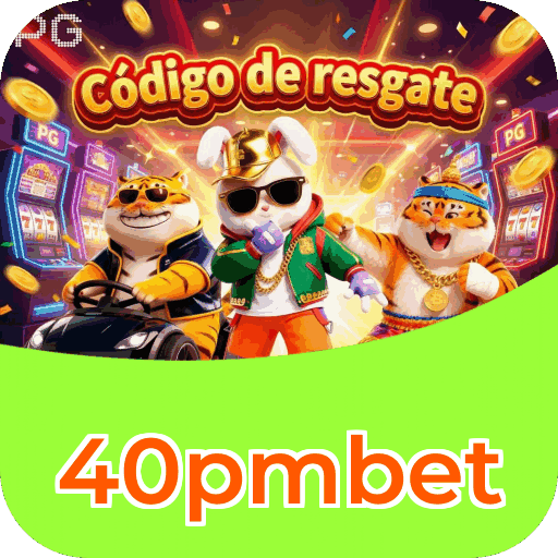 Performance 40pmbet
