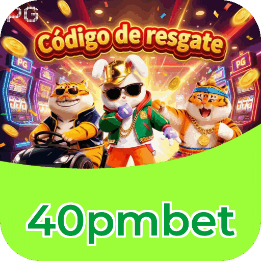 Reload Bonus 40pmbet