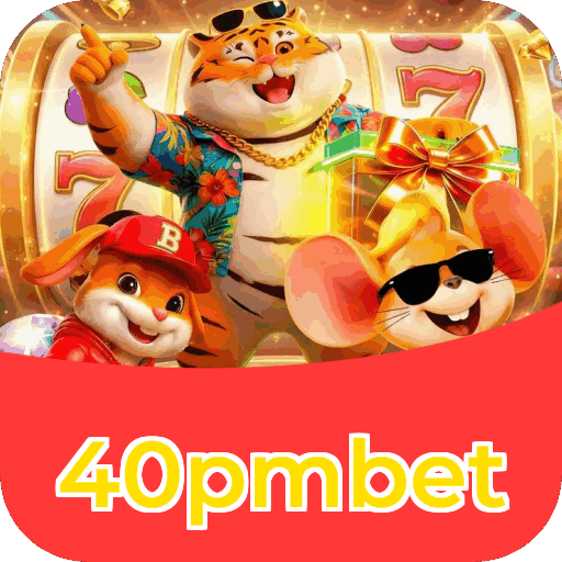 Fortune Dragon - Jogo temático asiático