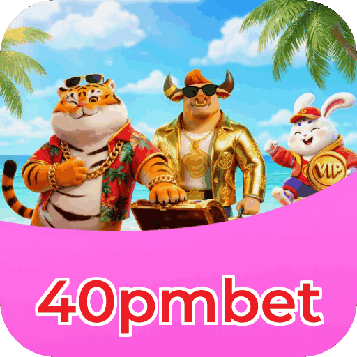 Dicas para ganhar na 40pmbet