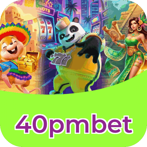Mahjong Ways Slot - PG Soft