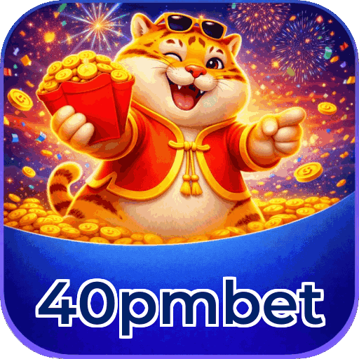 Cassino ao Vivo 40pmbet - Dealers Brasileiros Profissionais