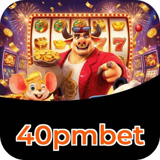 Fortune Tiger Slot Game