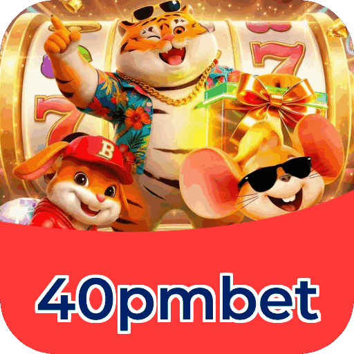 Jogos de Slot 500+