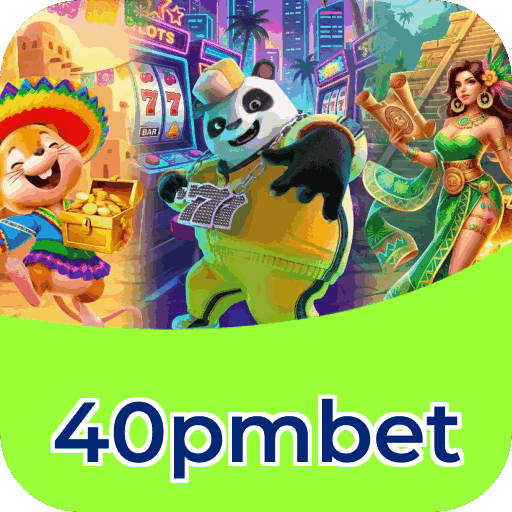 Jogos Fortune 20+