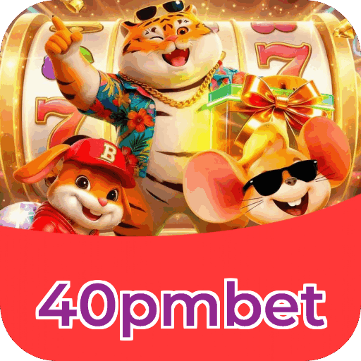 Equipe de suporte ao cliente da 40pmbet