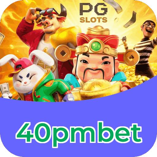 Streaming 4K no cassino ao vivo da 40pmbet