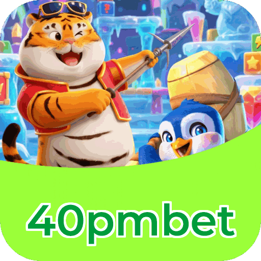 Fortune Rabbit - RTP 96.77%